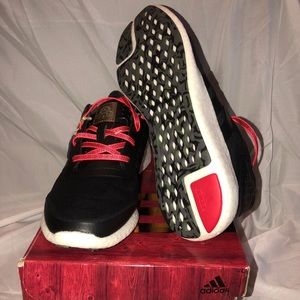 Women’s Adidas Pureboosts CNY Limited Release